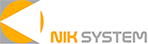 Nik System