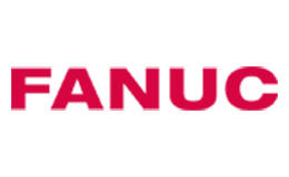Fanuc