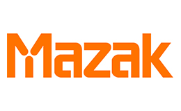 Mazak